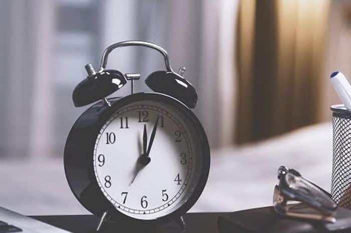 Download Alarm Sahur Sahur MP3 Untuk Bangunin Jam 3 dan 4