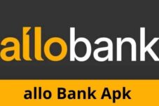 Download Allo Bank Apk Terbaru 2023 Dengan Banyak Keunggulan