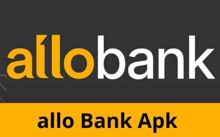 Download Allo Bank Apk Terbaru 2023 Dengan Banyak Keunggulan