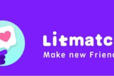 Litmatch Mod Apk Unlimited Diamonds VIP Terbaru 2023