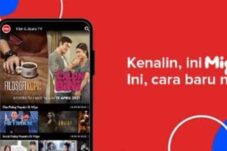 Download Migo Apk (Nonton Tanpa Kuota) Versi Terbaru 2024