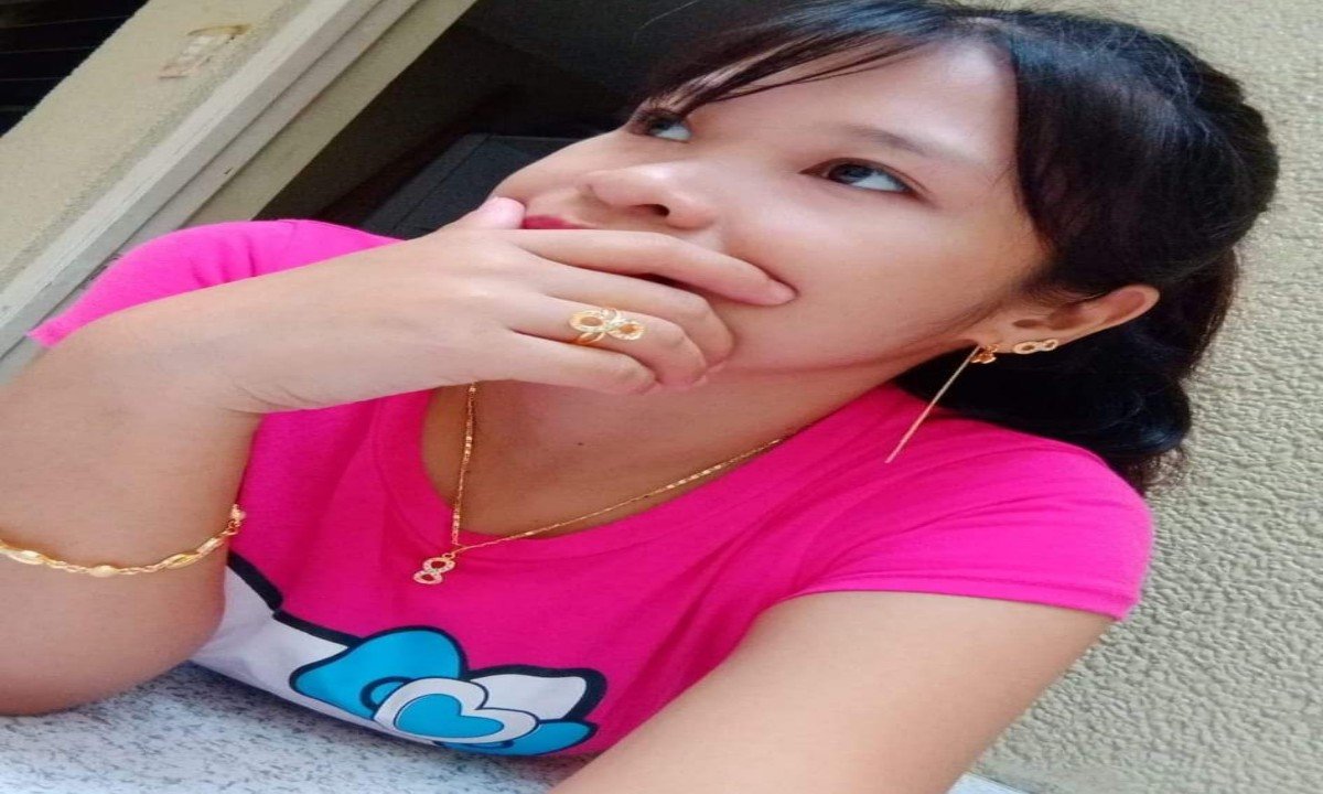 Yandex EU APK: Aplikasi Streaming Video Bokeh No Sensor