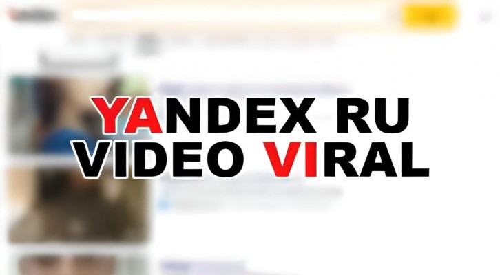 Nikmati Nonton Video Bokeh Paling Nagih Menggunakan APK Yandex Blue Yandex Jepang Yandex EU