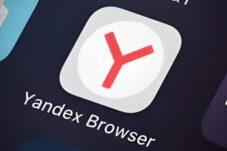 Streaming Film Biru di Situs Terblokir Gratis Pakai Yandex Com Yandex Browser Jepang Full