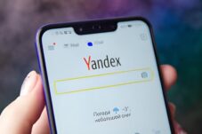 Yandex Malaysia Apk Video Full HD Link Terbaru Tanpa VPN Gratis