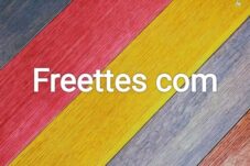 Freettes com, Ubah Teks Jadi Suara Nada Dering WhatsApp