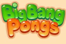 Download Game Bigbang Pongs Penghasil Uang Terbaru 2023