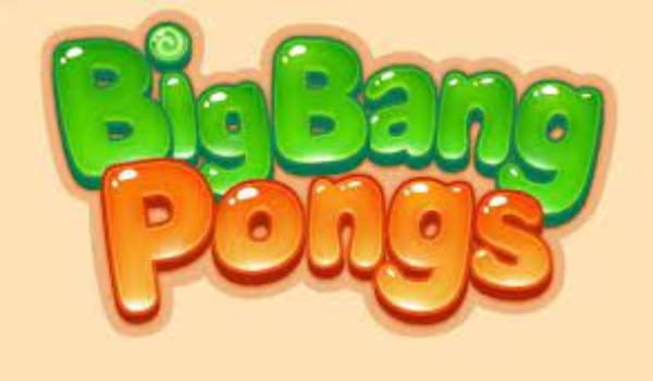 Download Game Bigbang Pongs Penghasil Uang Terbaru 2023