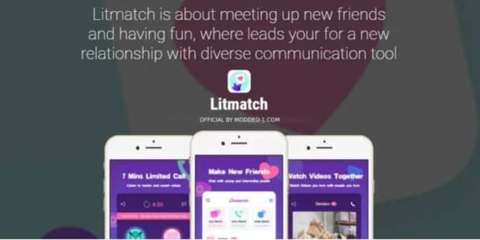 Hal Menarik Tentang Aplikasi Litmatch Make New Friends 700x350 1