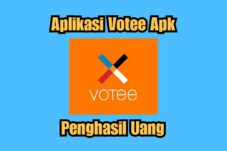 Votee Apk Mod Penghasil Uang Terbaru & Gratis Tanpa Deposit