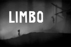 Limbo Mod Apk (Full Version Tanpa Bayar) Versi Terbaru 2023