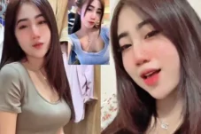 Video Gita Gunawan dan Eko Gunawan Full Durasi, Ini Linknya