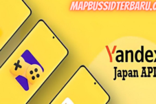 Daftar Akun Yandex untuk Streaming Video Bokeh Paling Viral 2024 di Yandex Jepang Yandex Rusia Yandex Blue