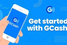 GCash Mod APK v5.65.1 Download Unlimited Balance Terbaru