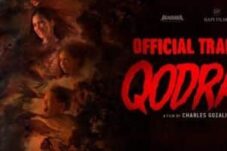 Nonton Film Qodrat (2022) Horror Terbaru Kualitas HD Full Movie