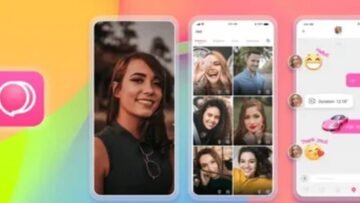 Peach Live Apk Mod Unlimited Coins Terbaru For Android 2023