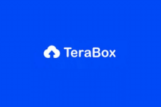 TeraBox Mod Apk Download Latest Version 2024 Unlock Premium