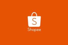 Cara Bayar Shopee via SMS Banking BRI, Mandiri, BNI, BCA, dll