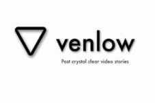 Download Venlow Pro Mod Apk Premium Tanpa Watermark 2023