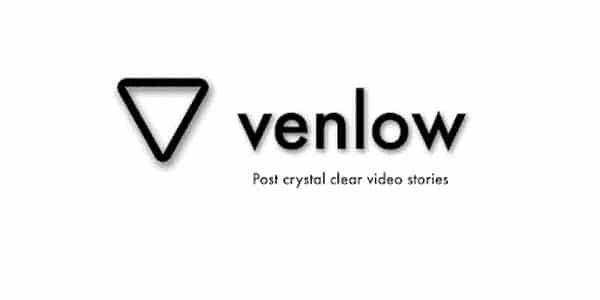 Download Venlow Pro Mod Apk Premium Tanpa Watermark 2023