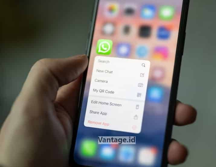 Grup WA Pemersatu Bangsa Viral 2023 Yang Belum Penuh