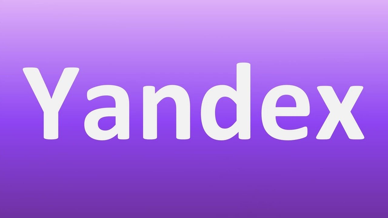 Yandex Russia Video APK Download Sub Indonesia Terbaru 2024