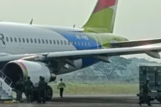 Heboh! Pesawat Pelita Air Delay Akibat Candaan Bom, Ini Ancaman Hukumannya