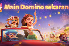 Bkgom Com Toko Vip Higgs Game Domino Top Up Chip Murah