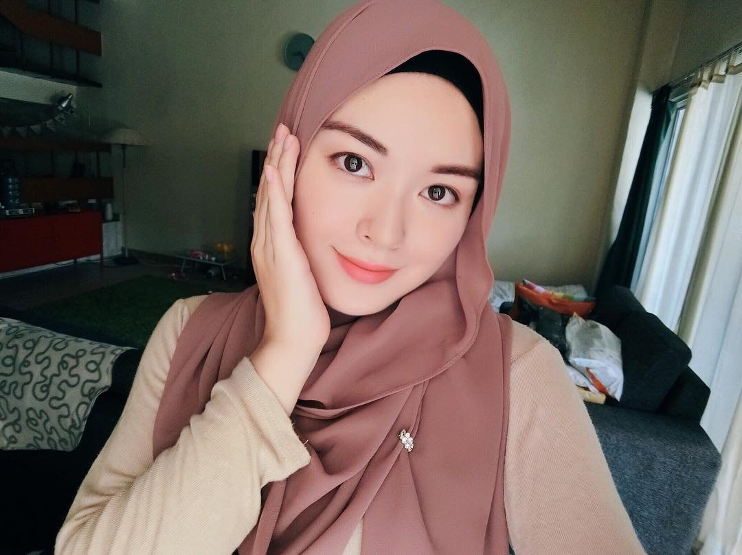 Yandex Browser For Mac OS Download Terbaru 2024 Tanpa Iklan