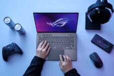 3 Laptop Gaming Paling Menarik Perhatian di CES 2024