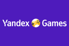 Yandex Games Download Apk Online Gratis & Terbaru 2024