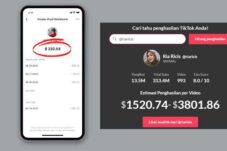 7 Cara Mengecek Penghasilan TikTok Seller dan Pribadi (Affiliate)