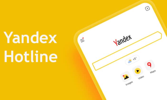 Yandex Hotline Bokeh Museum Full HD Gratis Terbaru 2024