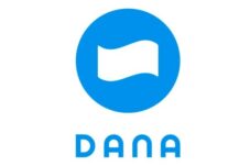 Download DANA Mod Apk Premium Gratis versi Terbaru 2024