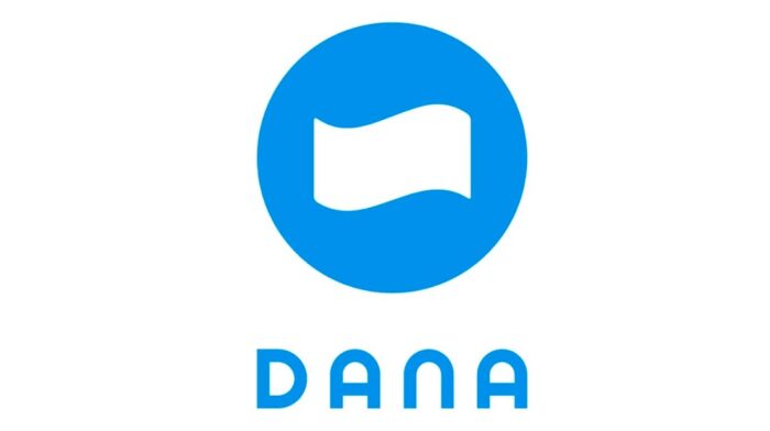 Download DANA Mod Apk Premium Gratis versi Terbaru 2024