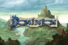 Aplikasi berlisensi resmi Dominion tinggal beberapa hari lagi akan dirilis secara global