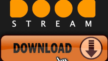 Doodstream Apk Mod Download Android iOS Terbaru 2024