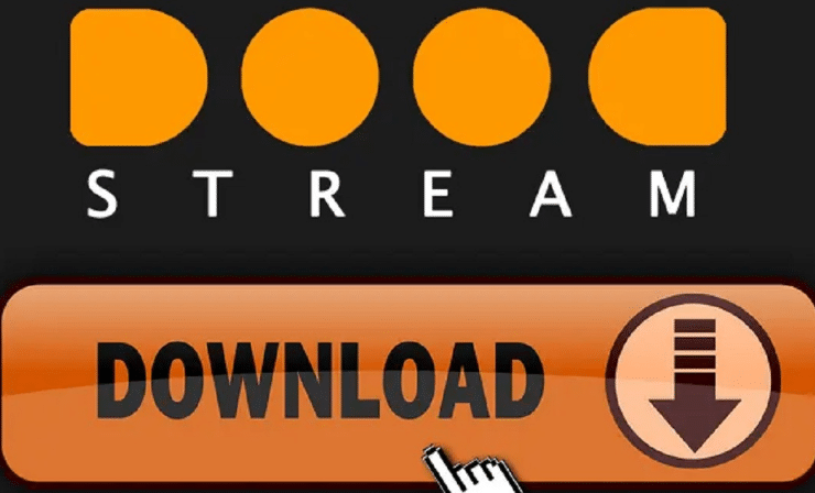 Doodstream Apk Mod Download Android iOS Terbaru 2024