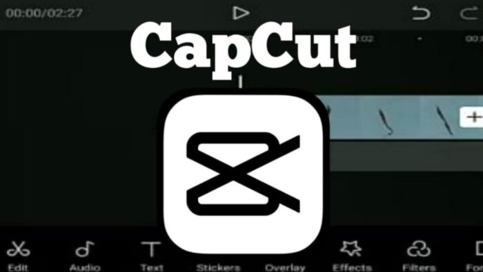 Download CapCut Pro Gratis No Watermark + No Ads