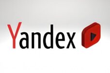 Klik Sekarang! Nonton Semua Film Yandex 2024 Terbaru Kualitas Super HD Secara Gratis Tanpa VPN dan Proxy Free CroxyProxy