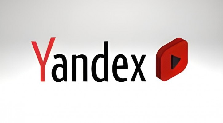 Klik Sekarang! Nonton Semua Film Yandex 2024 Terbaru Kualitas Super HD Secara Gratis Tanpa VPN dan Proxy Free CroxyProxy