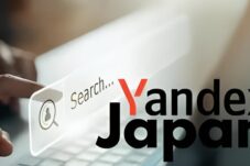 Link Download Video Jepang Video Viral Twitter Lewat Yandex Browser Jepang Yandex RU Gratis