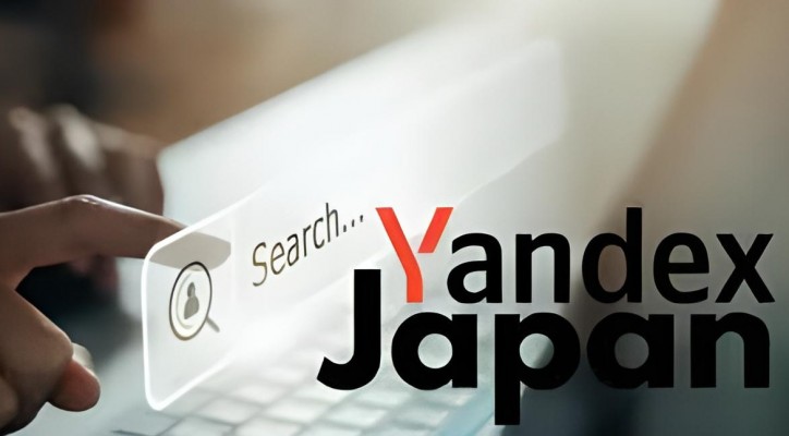 Link Download Video Jepang Video Viral Twitter Lewat Yandex Browser Jepang Yandex RU Gratis