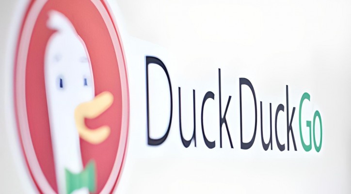 Buruan Coba! Ini 5 Fitur Memukau DuckDuckGo Croxy Proxy yang Tak Ada di Yandex EU