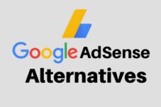 Alternatif Adsense dengan Bayaran Tertinggi pada tahun 2024