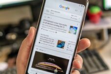 Cara Membuat Konten Selalu Muncul di Google Discover pada tahun 2024