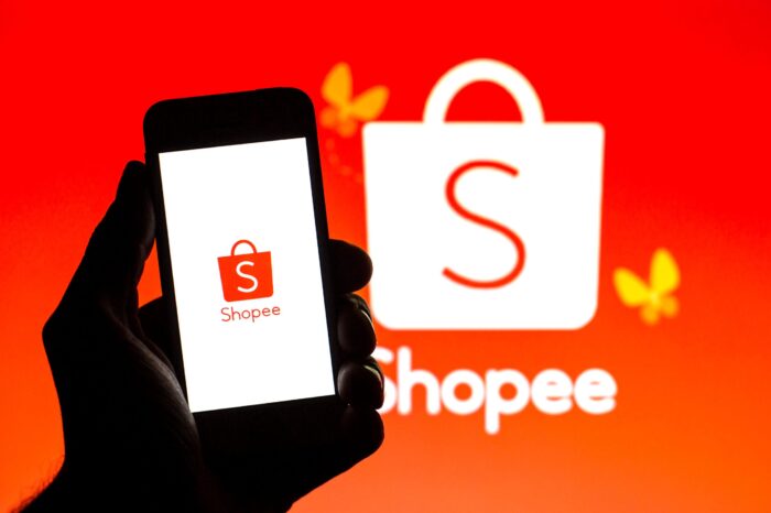 Cara Ajukan Pengembalian Dana di Shopee (Refund) Tercepat