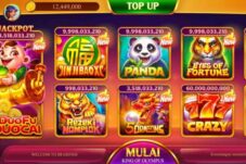 iDomino Boxiangyx Apk Download Link Terbaru Topbos 2024