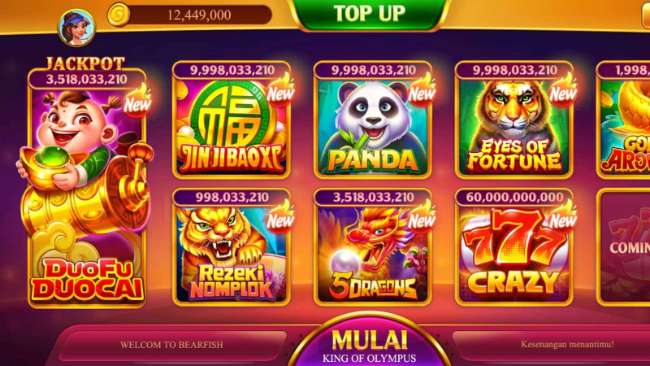 iDomino Boxiangyx Apk Download Link Terbaru Topbos 2024