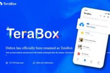 Terabox Mod Apk (VIP Terbuka + Dapatkan Cuan Mudah) Terbaru